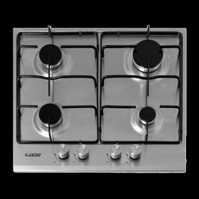 Поверхность EXITEQ EXH-308