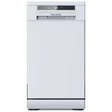 Посудомоечная машина WILLMARK DW-W40961W Посудомоечная машина WILLMARK DW-W40961W