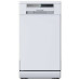 Посудомоечная машина WILLMARK DW-W40961W Посудомоечная машина WILLMARK DW-W40961W