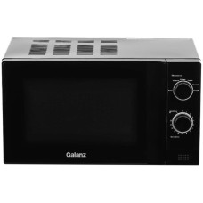 Микроволновая печь GALANZ MOS-2009MB Микроволновая печь GALANZ MOS-2009MB