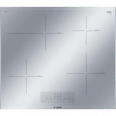 Электрическая поверхность BOSCH PIF679FB1E Электрическая поверхность BOSCH PIF679FB1E