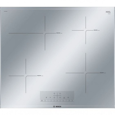 Электрическая поверхность BOSCH PIF679FB1E Электрическая поверхность BOSCH PIF679FB1E