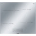 Электрическая поверхность BOSCH PIF679FB1E Электрическая поверхность BOSCH PIF679FB1E