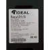 Плита IDEAL L 315 черный ГК Плита IDEAL L 315 черный ГК
