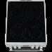 Стеклокерамическая плита Electrolux EKC 954907 X Стеклокерамическая плита Electrolux EKC 954907 X