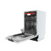 Посудомоечная машина MILLEN MDW 452 Посудомоечная машина MILLEN MDW 452