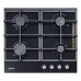 Варочная поверхность SIMFER H60H40S416 Варочная поверхность SIMFER H60H40S416