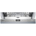Посудомоечная машина BOSCH SPV4XMX16E Посудомоечная машина BOSCH SPV4XMX16E