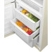 Холодильник SMEG FAB32LCR6 Холодильник SMEG FAB32LCR6