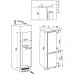 Холодильник Hotpoint-Ariston BCB 8020 AA F 03 (RU) Холодильник Hotpoint-Ariston BCB 8020 AA F 03 (RU)