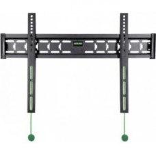 Кронштейн Onkron FM6