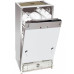 Посудомоечная машина KAISER S45 I 83 XL Посудомоечная машина KAISER S45 I 83 XL
