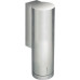 Вытяжка FALMEC Polar Steel 35 CPON90.E0P1#ZZZI491F Вытяжка FALMEC Polar Steel 35 CPON90.E0P1#ZZZI491F