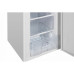 Морозильник VESTFROST VFTT1451W Морозильник VESTFROST VFTT1451W