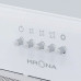 Вытяжка KRONA ARVEN 500 WHITE PB V2 Вытяжка KRONA ARVEN 500 WHITE PB V2