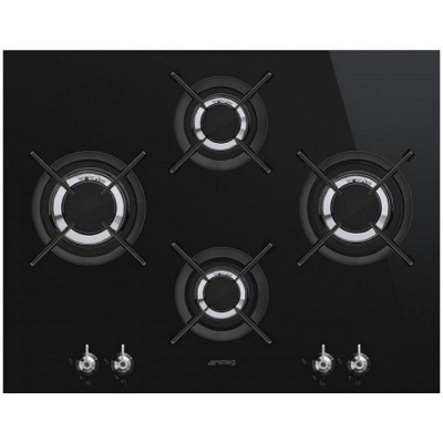 Варочная панель SMEG PV364LCN Варочная панель SMEG PV364LCN