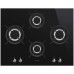 Варочная панель SMEG PV364LCN Варочная панель SMEG PV364LCN
