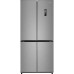 Холодильник WEISSGAUFF WCD 450 XNF Built-in Холодильник WEISSGAUFF WCD 450 XNF Built-in
