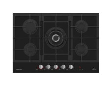 Варочная поверхность GRUNDIG GIGL 7265250 T Варочная поверхность GRUNDIG GIGL 7265250 T
