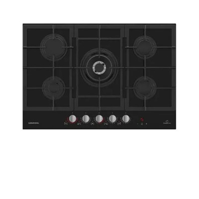 Варочная поверхность GRUNDIG GIGL 7265250 T Варочная поверхность GRUNDIG GIGL 7265250 T