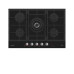 Варочная поверхность GRUNDIG GIGL 7265250 T Варочная поверхность GRUNDIG GIGL 7265250 T