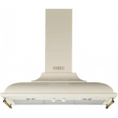 Вытяжка SMEG kc19poe Вытяжка SMEG kc19poe