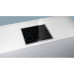 Поверхность SIEMENS et645fg17g Поверхность SIEMENS et645fg17g