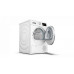 Сушильная машина Bosch WTG86401OE Сушильная машина Bosch WTG86401OE