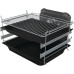 Плита GORENJE GEIT5C60XPG Плита GORENJE GEIT5C60XPG
