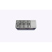 Варочный центр ILVE P15SDNE3/MBP Варочный центр ILVE P15SDNE3/MBP