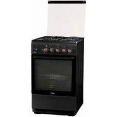 Плита FLAMA L RK 23-126 AT Плита FLAMA L RK 23-126 AT