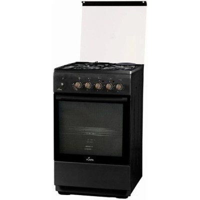 Плита FLAMA L RK 23-126 AT Плита FLAMA L RK 23-126 AT