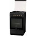 Плита FLAMA L RK 23-126 AT Плита FLAMA L RK 23-126 AT