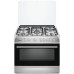 Плита KRAFT KF-FSK9407AEXI Плита KRAFT KF-FSK9407AEXI