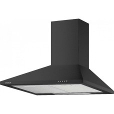 Вытяжка AVEX YS 6042 B