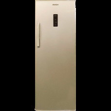 Морозильная камера AVEX FRD-230 NF Gold