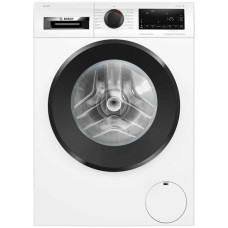 Стиральная машина BOSCH WGG244A20 Стиральная машина BOSCH WGG244A20