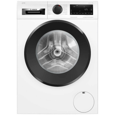 Стиральная машина BOSCH WGG244A20 Стиральная машина BOSCH WGG244A20