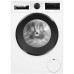 Стиральная машина BOSCH WGG244A20 Стиральная машина BOSCH WGG244A20