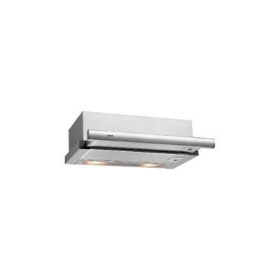 Вытяжка TEKA TL 6310 inox Вытяжка TEKA TL 6310 inox