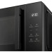 Микроволновая печь KUPPERSBERG FMW 200 B Микроволновая печь KUPPERSBERG FMW 200 B