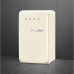 Холодильник SMEG FAB10HLCR5 Холодильник SMEG FAB10HLCR5