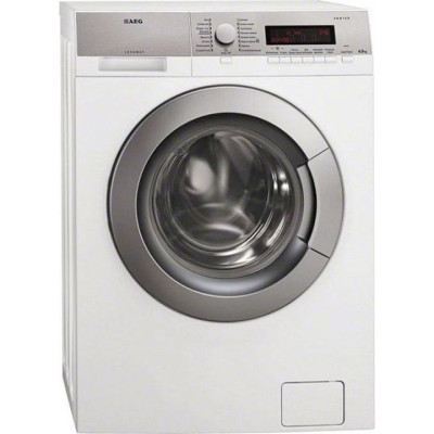 Стиральная машина AEG l 85470 sl Стиральная машина AEG l 85470 sl