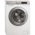 Стиральная машина AEG l 85470 sl Стиральная машина AEG l 85470 sl
