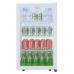 Мини-бар CELLAR PRIVATE CP034W Мини-бар CELLAR PRIVATE CP034W
