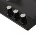 Варочная поверхность SIMFER H45E03B016 Варочная поверхность SIMFER H45E03B016