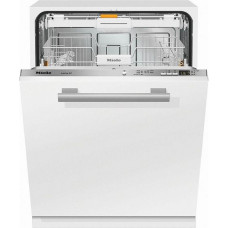 Посудомоечная машина MIELE G 4985 SCVi XXL Посудомоечная машина MIELE G 4985 SCVi XXL