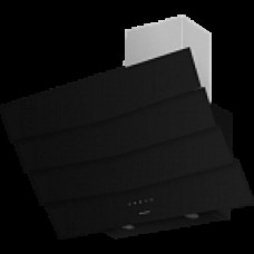 Вытяжка MAUNFELD manchester 90 вlack