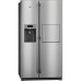 Холодильник AEG RMB 86111 NX Холодильник AEG RMB 86111 NX
