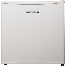 Холодильник Shivaki SDR-054W Холодильник Shivaki SDR-054W